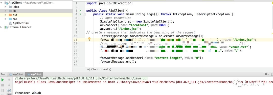 �������ǲ�-������ʱ�й�����
