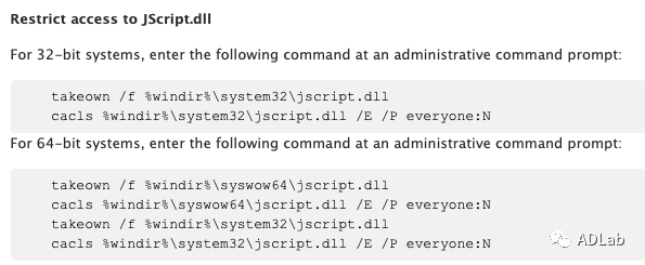 �������ǲ�-������ʱ�й�����
