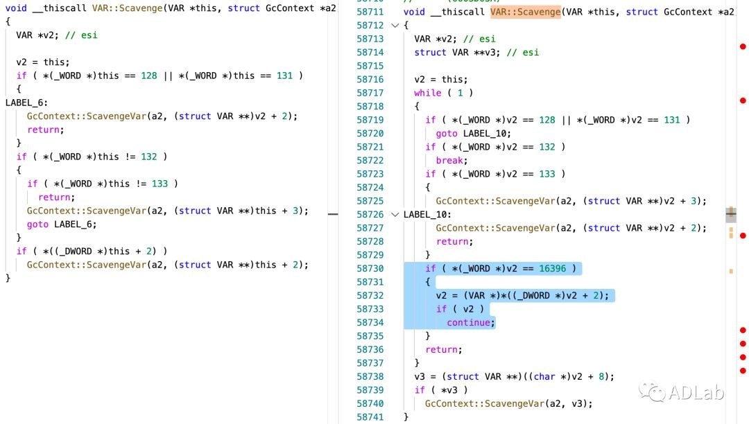 �������ǲ�-������ʱ�й�����