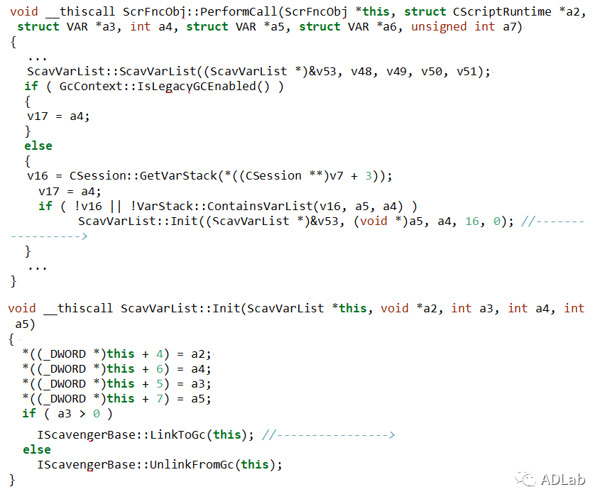 �������ǲ�-������ʱ�й�����