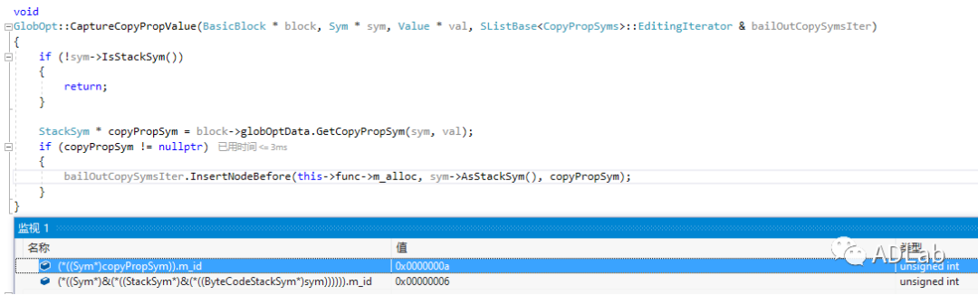 �������ǲ�-������ʱ�й�����