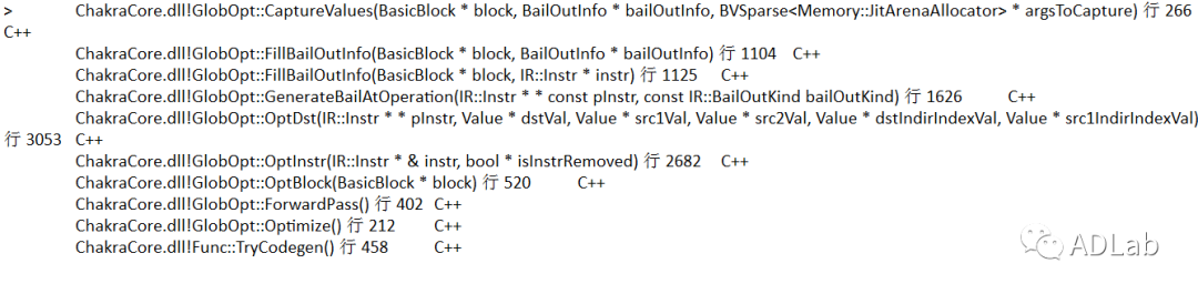 �������ǲ�-������ʱ�й�����