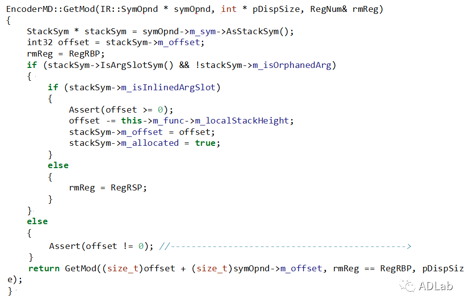 �������ǲ�-������ʱ�й�����