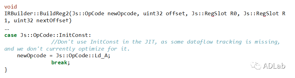 �������ǲ�-������ʱ�й�����