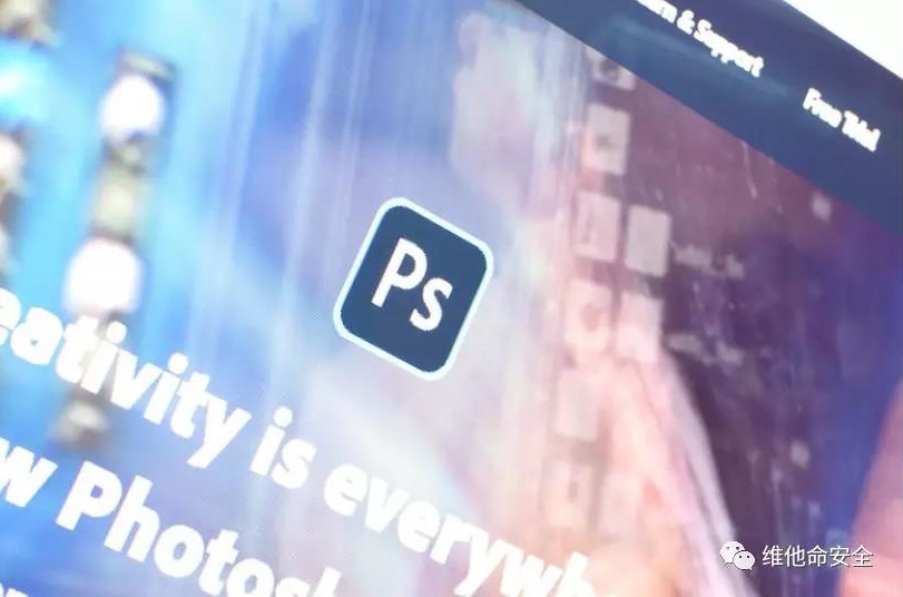 �������ǲ�-������ʱ�й�����