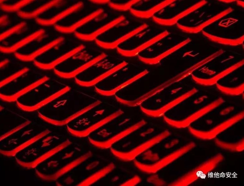 �������ǲ�-������ʱ�й�����