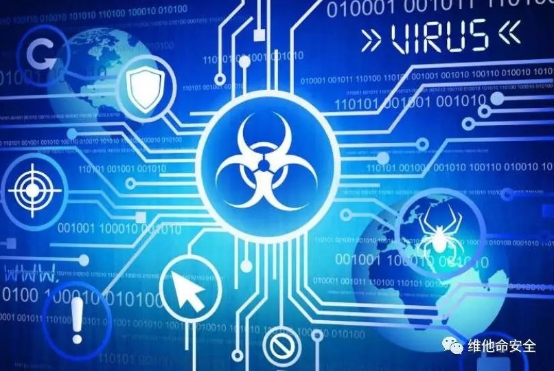 �������ǲ�-������ʱ�й�����