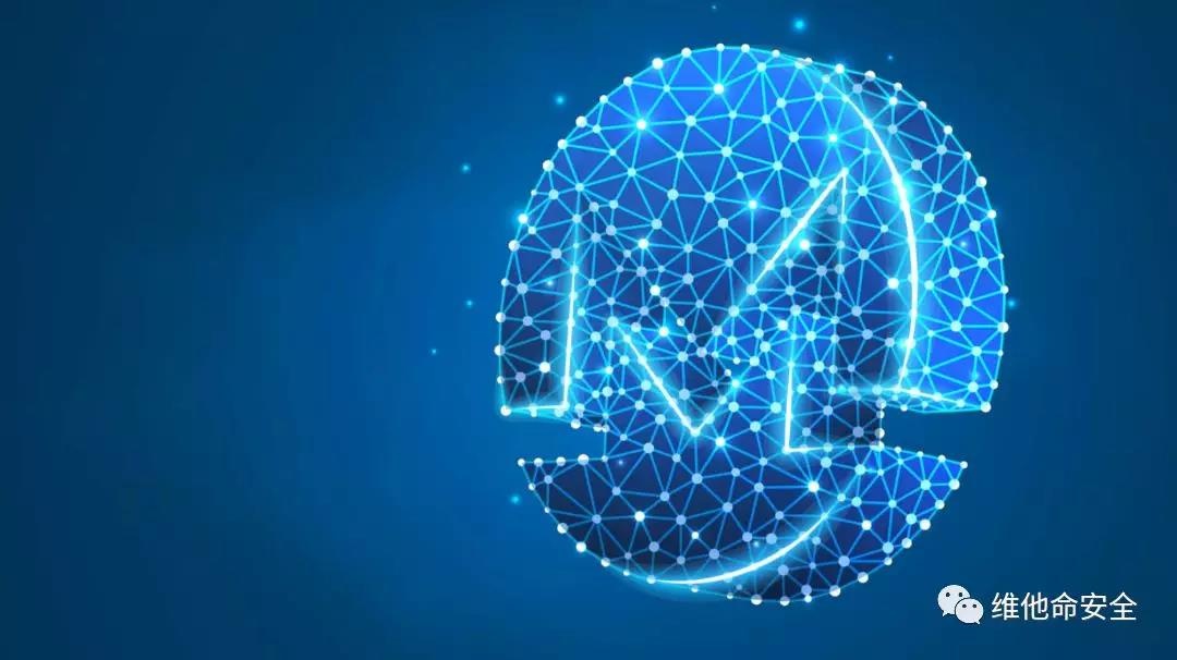 �������ǲ�-������ʱ�й�����