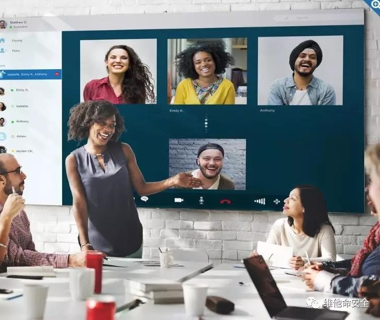 �������ǲ�-������ʱ�й�����