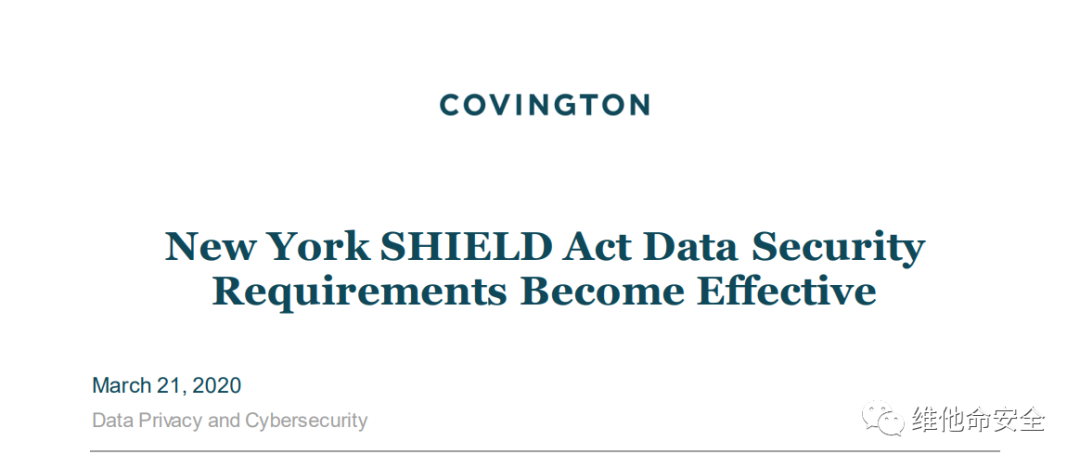 �������ǲ�-������ʱ�й�����