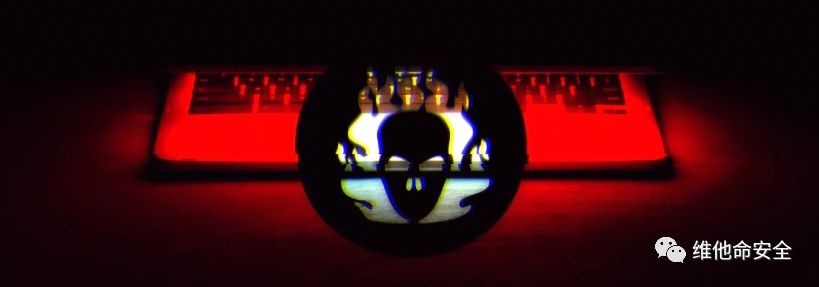 �������ǲ�-������ʱ�й�����