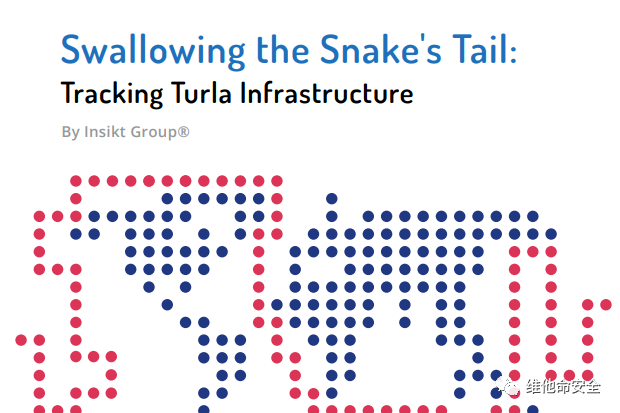 �������ǲ�-������ʱ�й�����