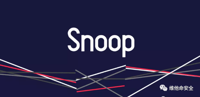 �������ǲ�-������ʱ�й�����