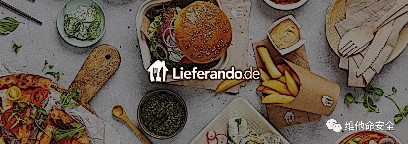 �������ǲ�-������ʱ�й�����