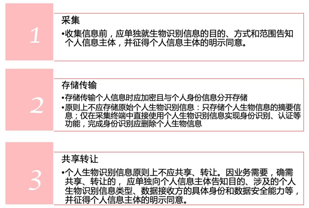 �������ǲ�-������ʱ�й�����