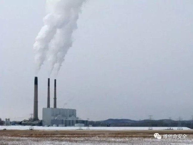 �������ǲ�-������ʱ�й�����