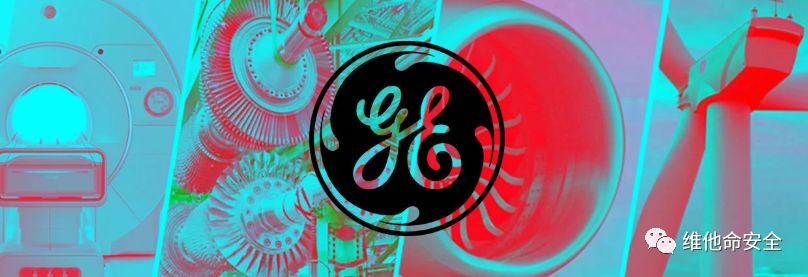 �������ǲ�-������ʱ�й�����