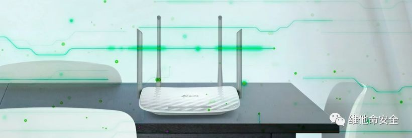 �������ǲ�-������ʱ�й�����