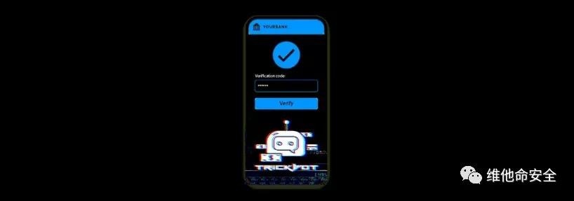 �������ǲ�-������ʱ�й�����