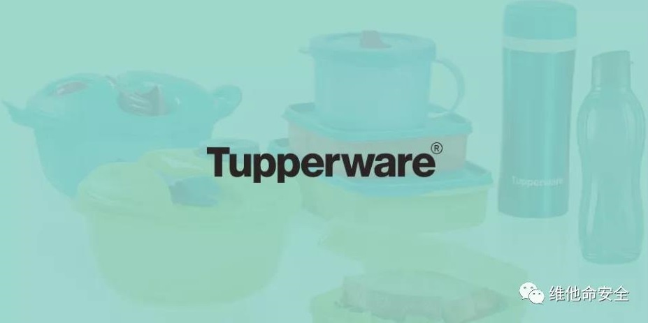 �������ǲ�-������ʱ�й�����