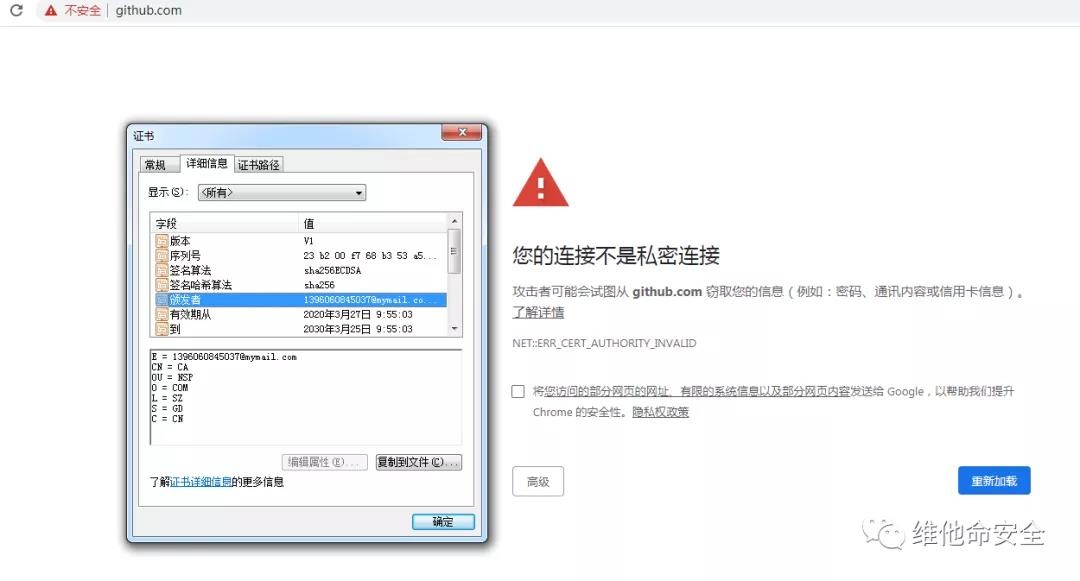 �������ǲ�-������ʱ�й�����