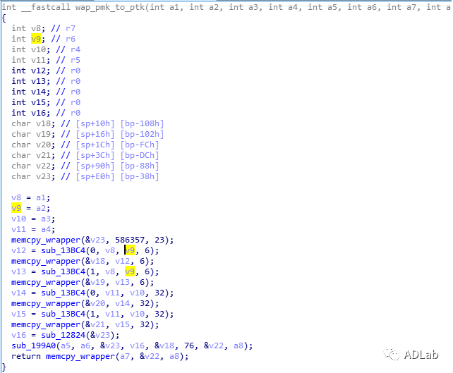 �������ǲ�-������ʱ�й�����