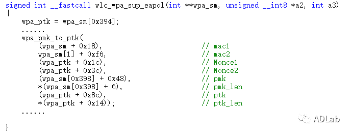 �������ǲ�-������ʱ�й�����