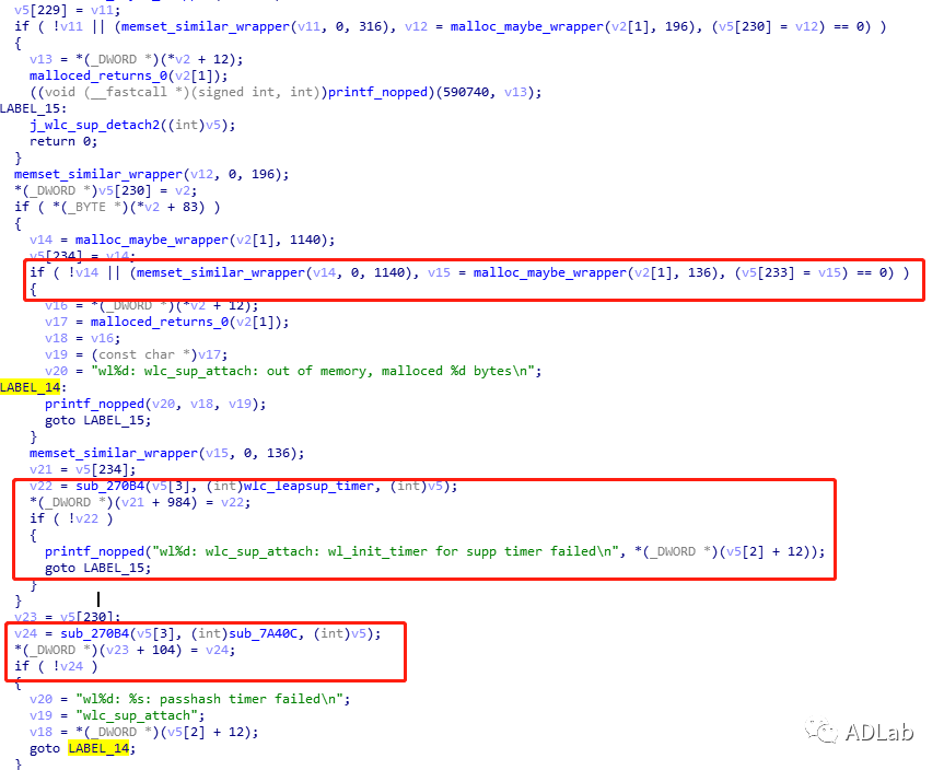 �������ǲ�-������ʱ�й�����