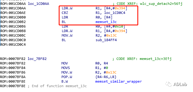 �������ǲ�-������ʱ�й�����