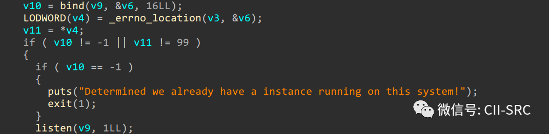 �������ǲ�-������ʱ�й�����