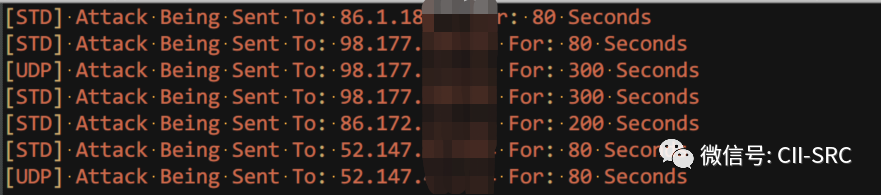 �������ǲ�-������ʱ�й�����