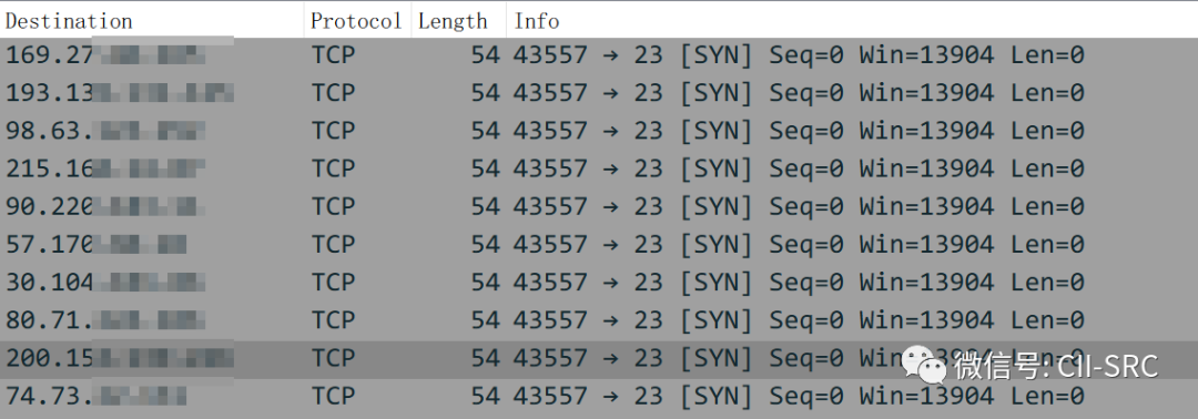 �������ǲ�-������ʱ�й�����