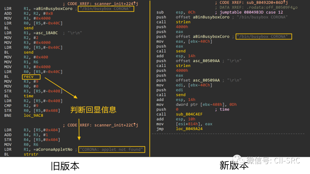 �������ǲ�-������ʱ�й�����