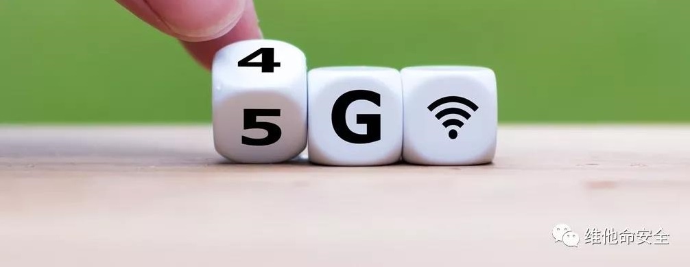 �������ǲ�-������ʱ�й�����