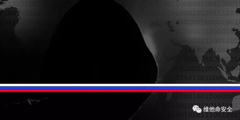 �������ǲ�-������ʱ�й�����