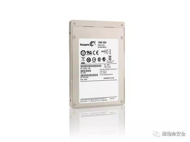 �������ǲ�-������ʱ�й�����