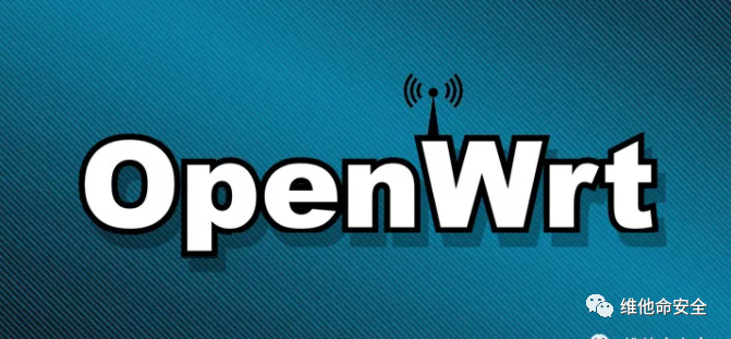 �������ǲ�-������ʱ�й�����