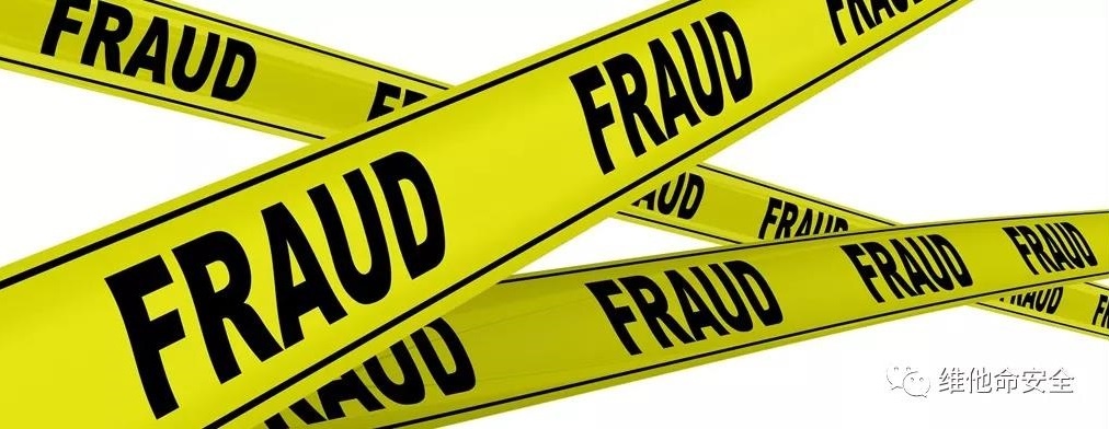 �������ǲ�-������ʱ�й�����