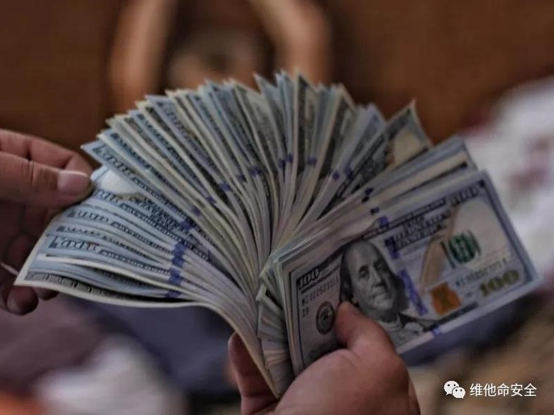 �������ǲ�-������ʱ�й�����