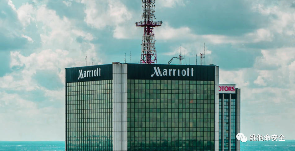 �������ǲ�-������ʱ�й�����