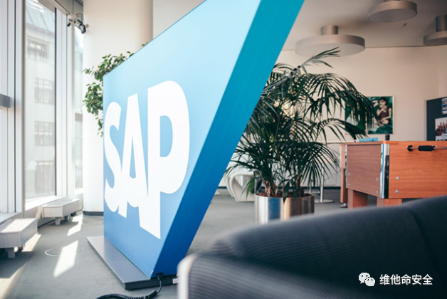 �������ǲ�-������ʱ�й�����