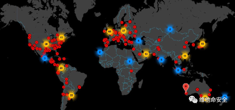 �������ǲ�-������ʱ�й�����