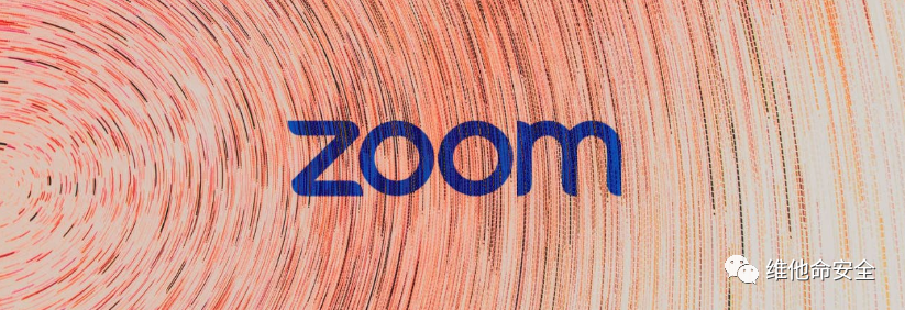 �������ǲ�-������ʱ�й�����