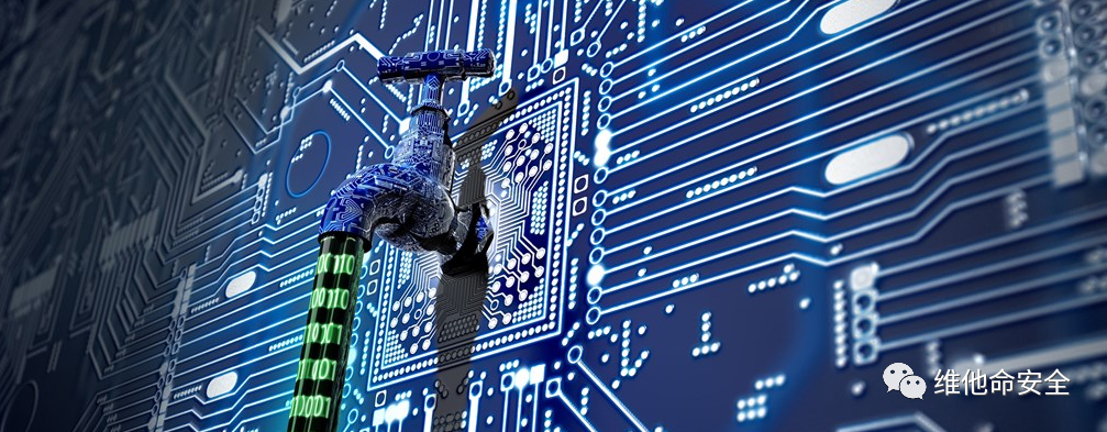 �������ǲ�-������ʱ�й�����