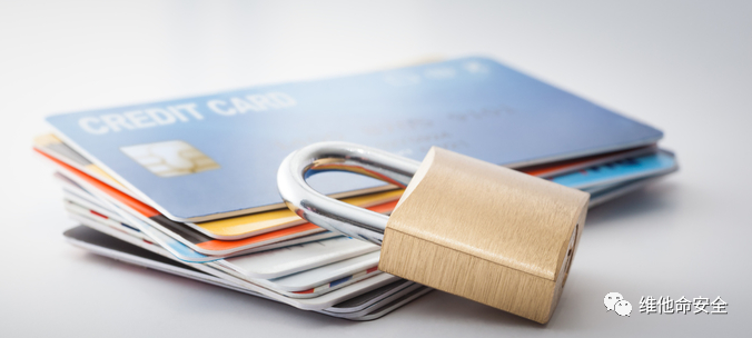 �������ǲ�-������ʱ�й�����