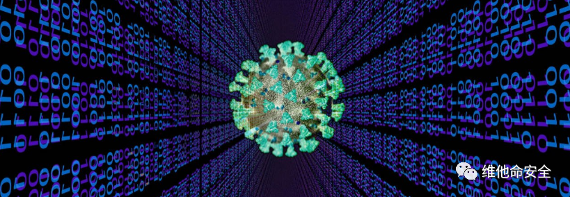 �������ǲ�-������ʱ�й�����