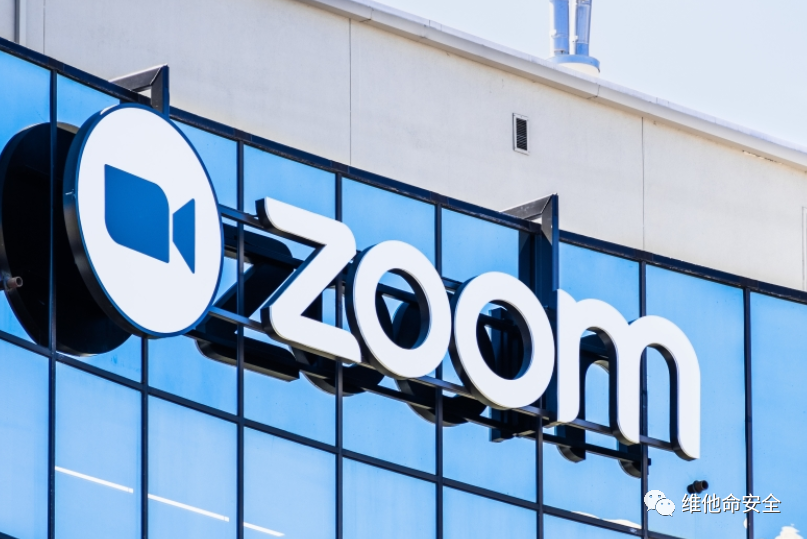 �������ǲ�-������ʱ�й�����